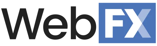 Webfx