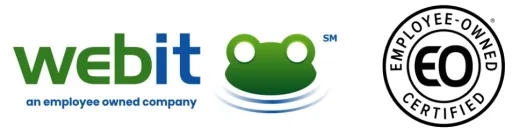 WEBIT Services