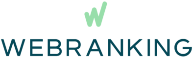 Webranking