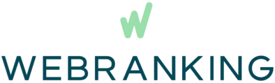 Webranking