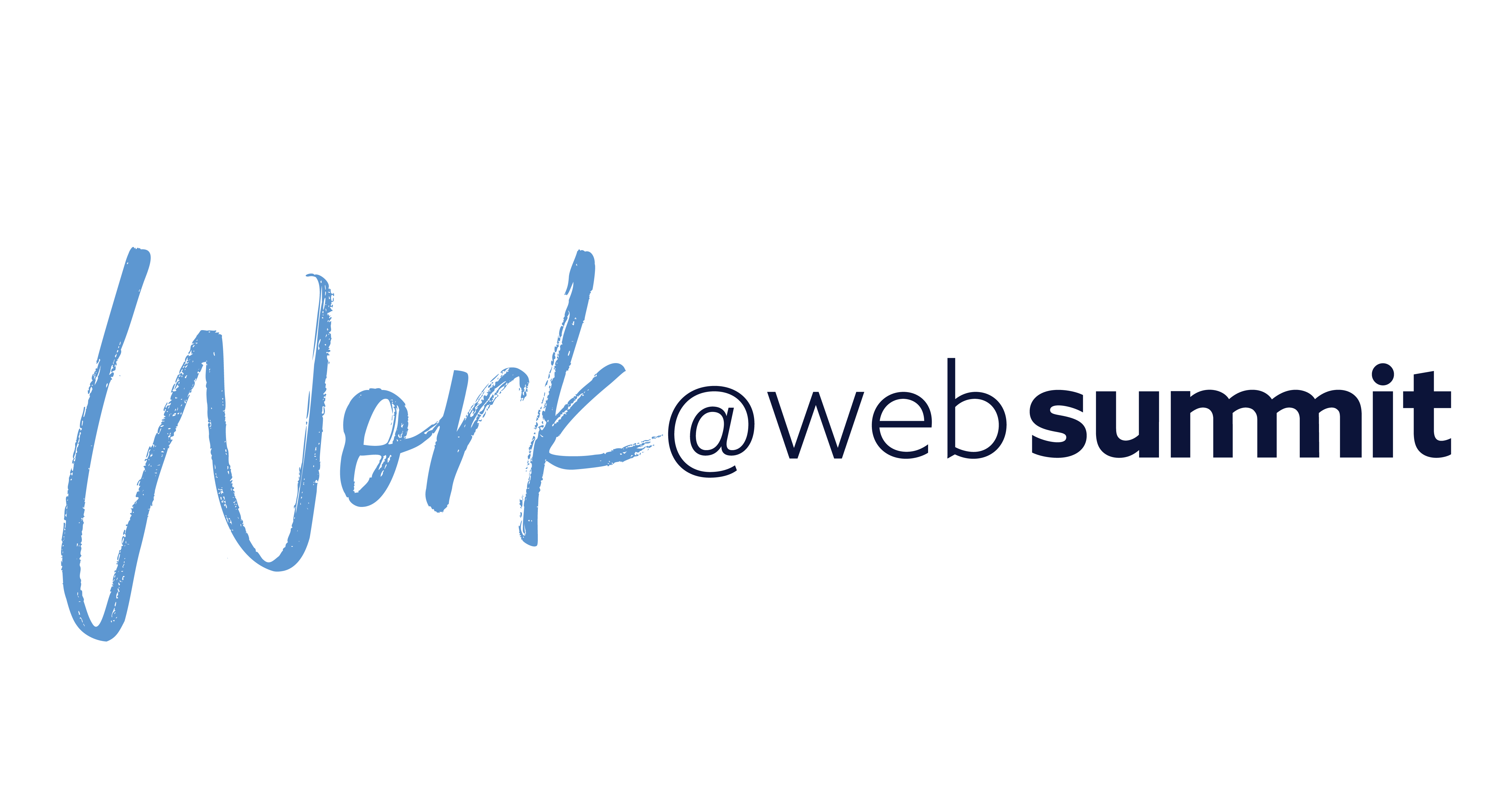 Websummit