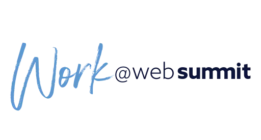 Websummit