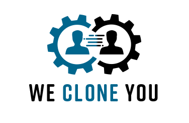 We Clone You
