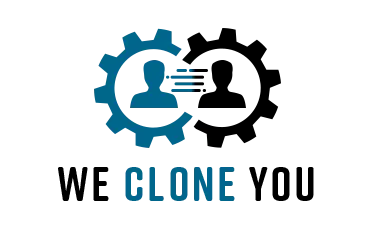 We Clone You