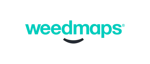 Weedmaps