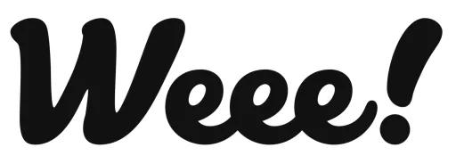 Weee! Inc