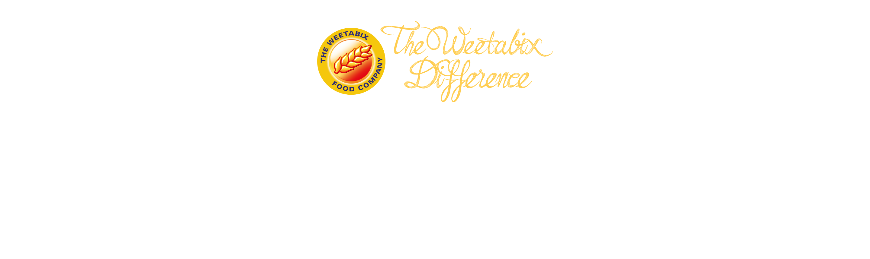Weetabix