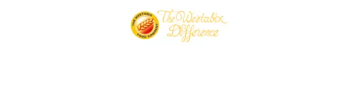 Weetabix