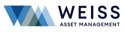 Weiss Asset Management