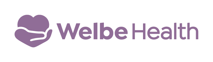 WelbeHealth