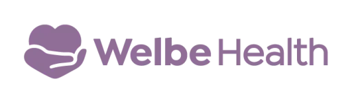 WelbeHealth