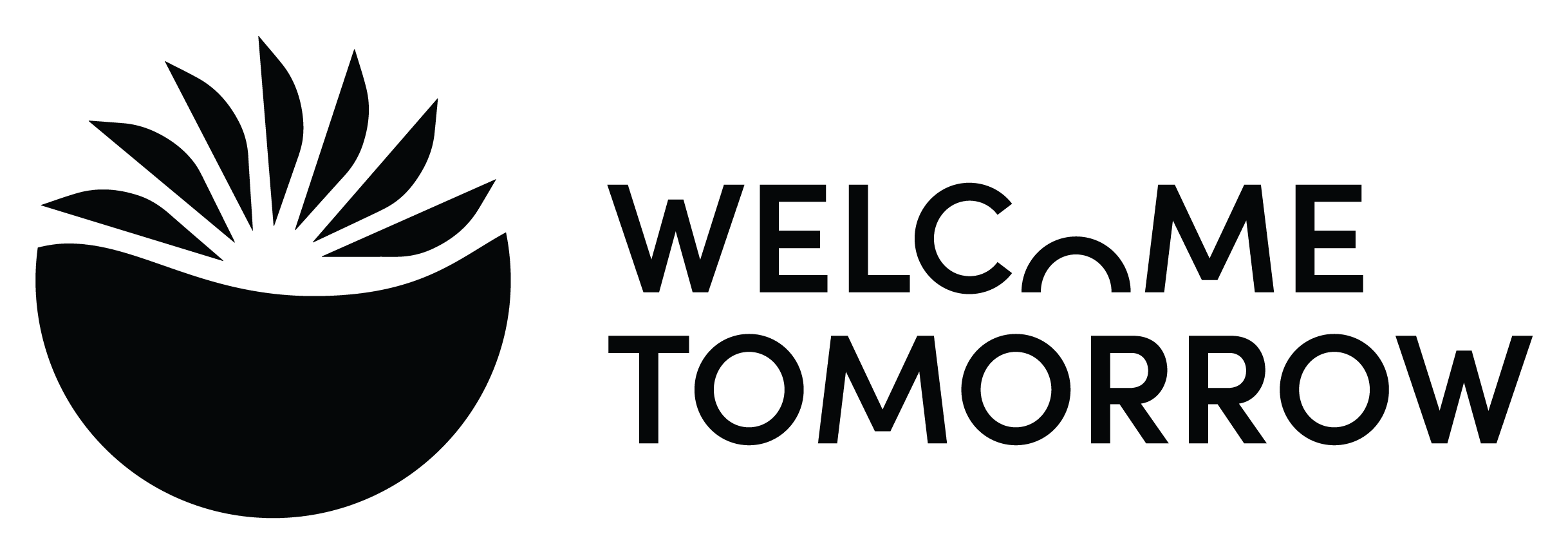 Welcome Tomorrow