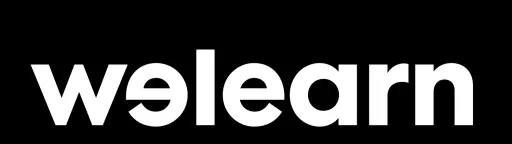 WeLearn