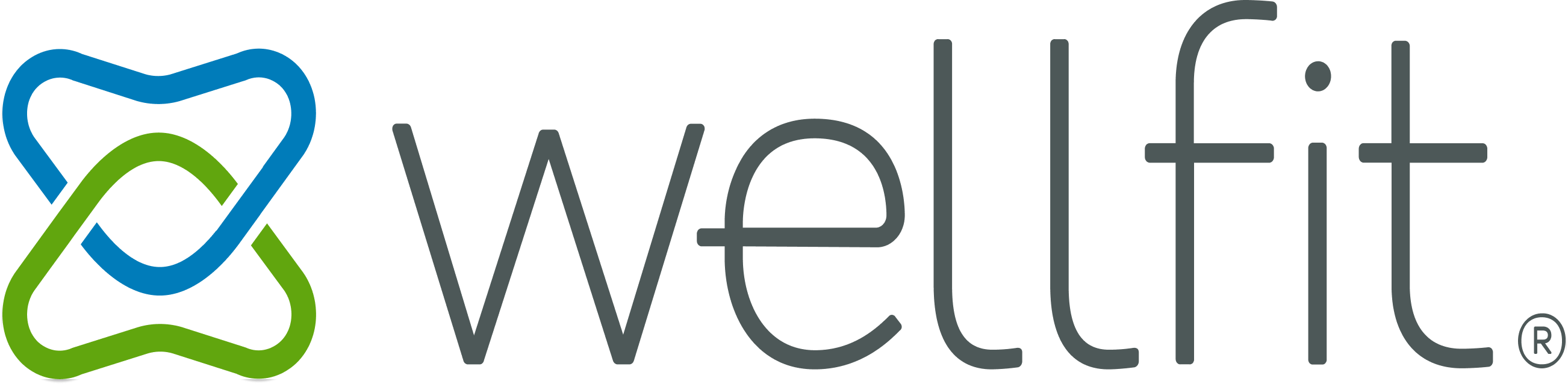 Wellfit