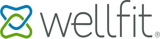 Wellfit