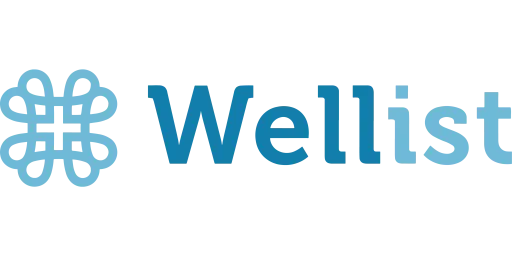 Wellist