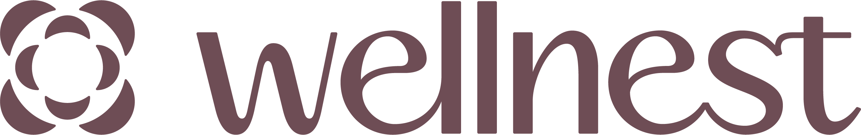 Wellnest Fertility