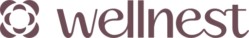 Wellnest Fertility