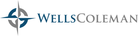 WellsColeman