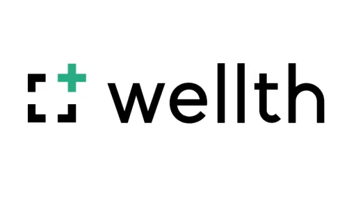 Wellth