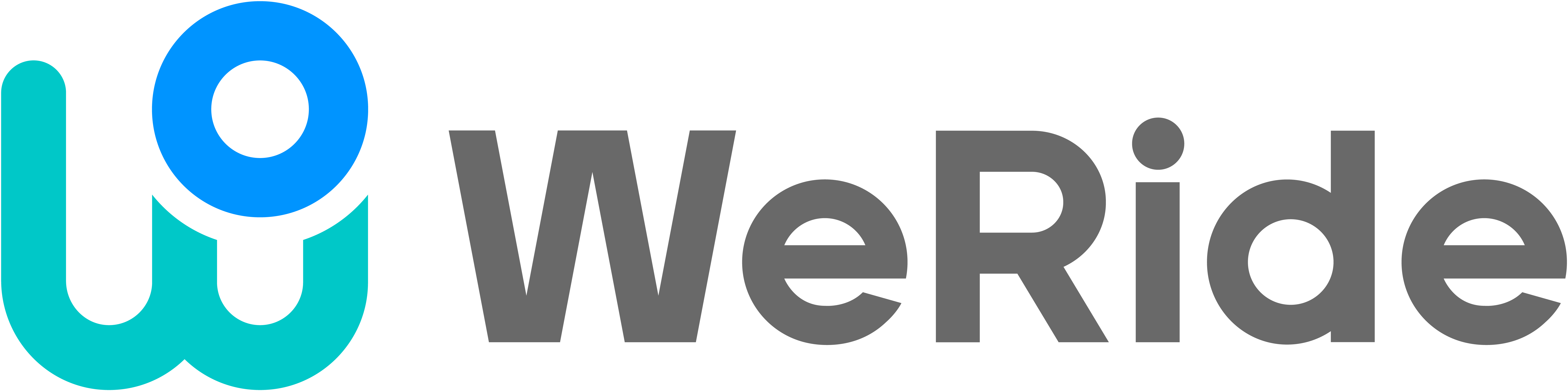 Weride
