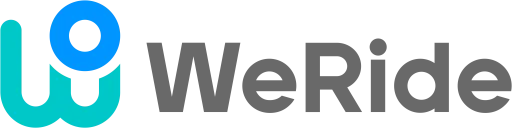 Weride