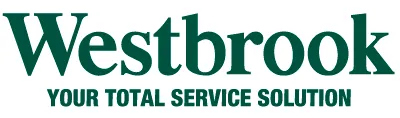 Westbrook Service Company