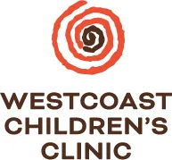 WestCoast Children's Clinic
