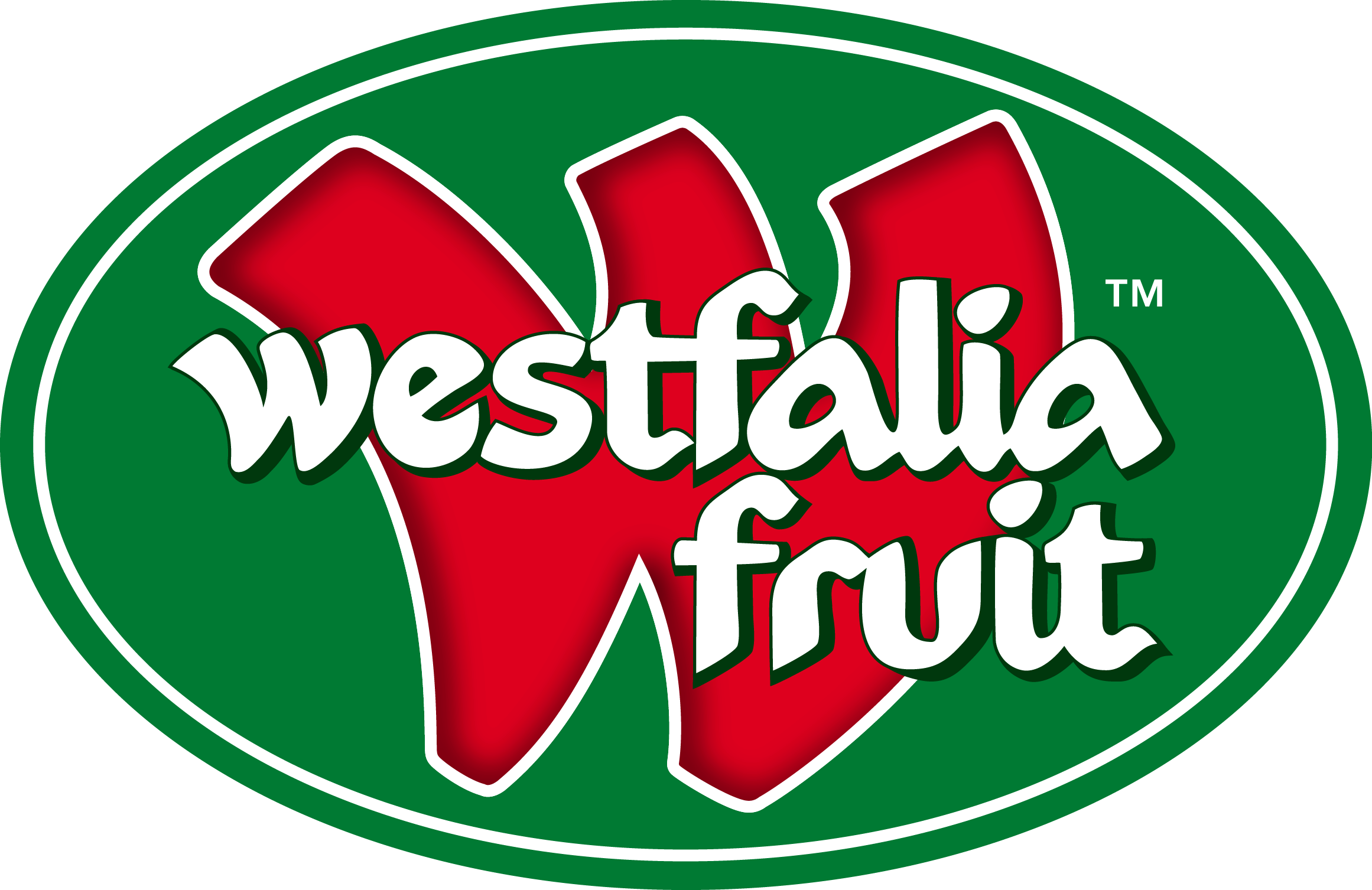 Westfalia Fruit