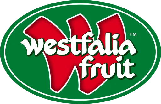 Westfalia Fruit