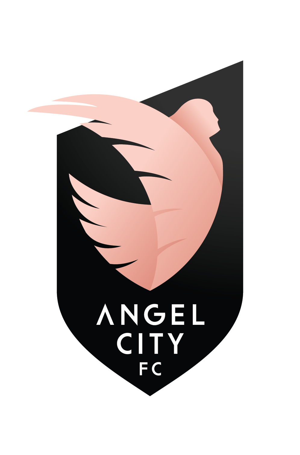 Angel City