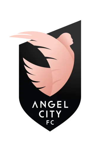 Angel City
