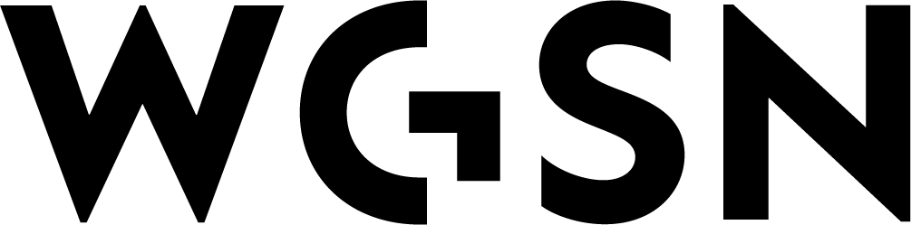 Wgsn