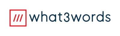 what3words