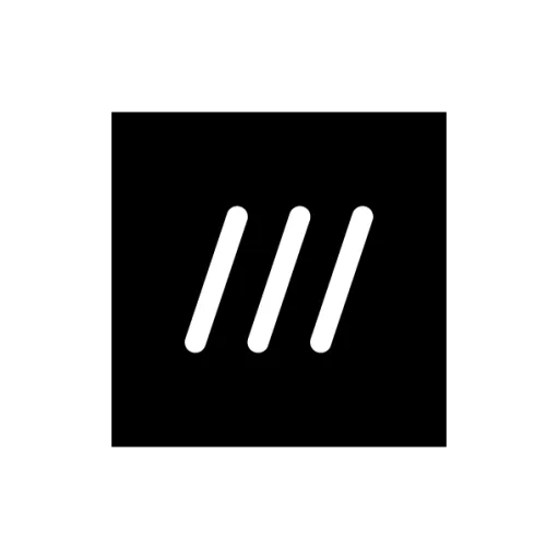 what3words