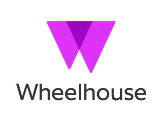 Wheelhouse