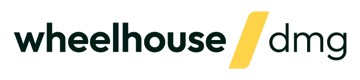 Wheelhouse DMG