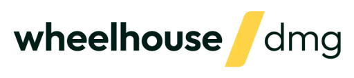 Wheelhouse DMG