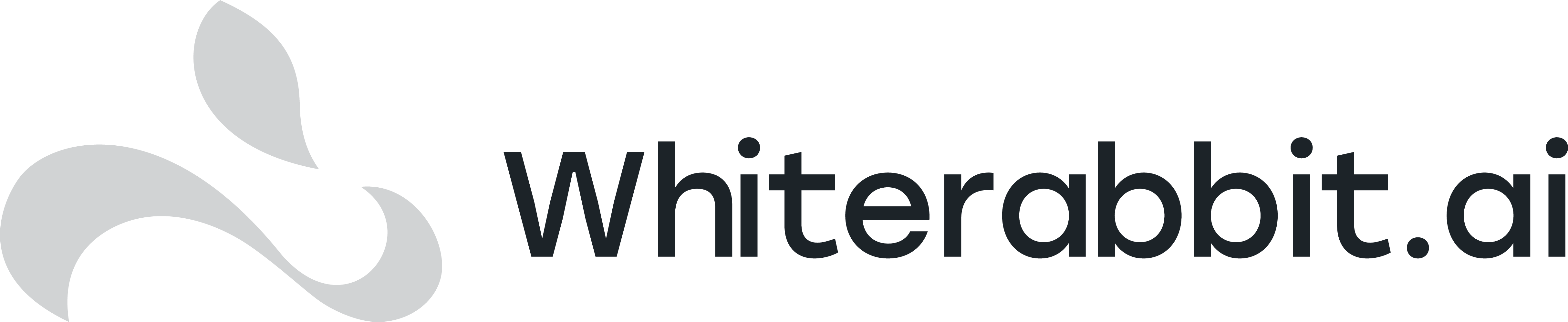 Whiterabbit