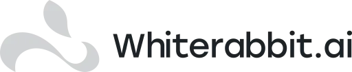 Whiterabbit