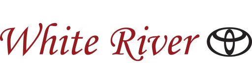 Whiterivertoyota