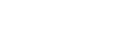Whitespectre