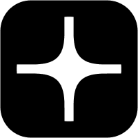 WhiteTech