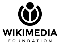Wikimedia Foundation