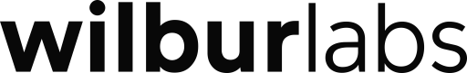 Wilburlabs