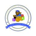 Wilcox Academy of Early Learning