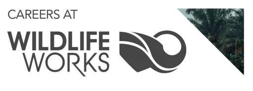 Wildlife Works