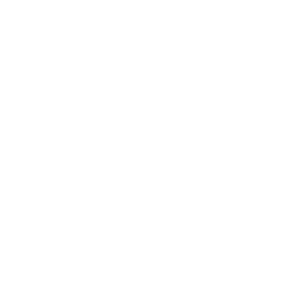 Willett Distillery