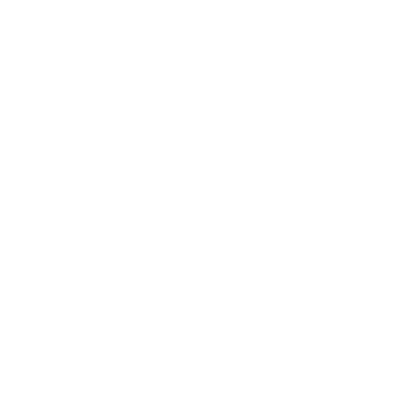 Willett Distillery