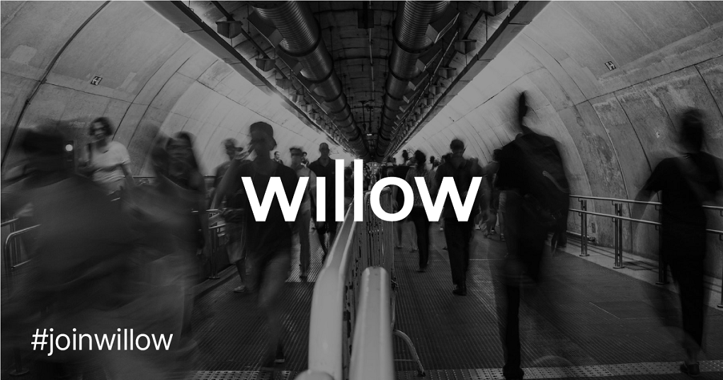 Willowinc